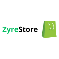 ZyreStore