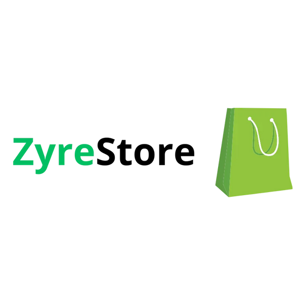 ZyreStore