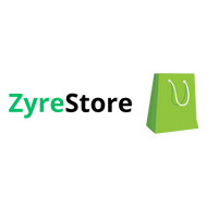ZyreStore