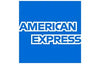 American Express