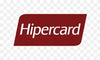 Hipercard