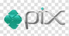 Pix