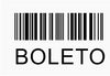 Boleto