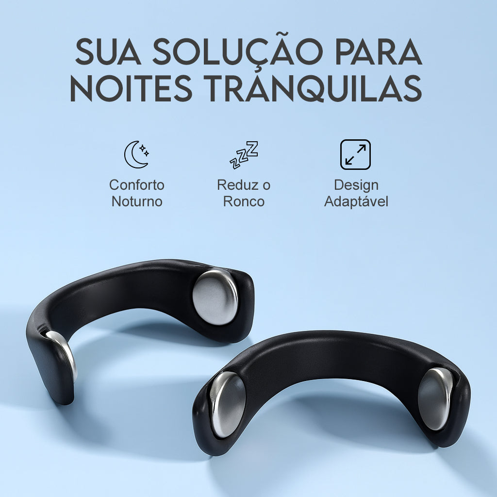 Kit Com 15 Pares Dilatadores Nasais Magnético Fitas Nasais Inicial Para Dormir Melhorar a Respiração