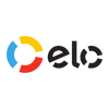 Elo